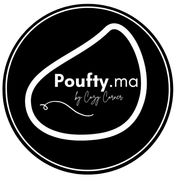 Poufty.ma